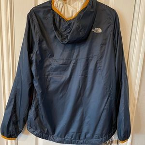 NWT The North Face Jacket